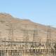Syria to sign deal to potentially double electricity supply with four companies