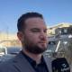 Syria’s Internal Security Forces raid hideout of ISIS terrorist group in Daraa