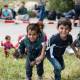 774 unaccompanied refugee children disappeared in Belgium in 2024: Report