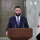 Al-Sharaa: The decision to lift sanctions on Syria is 