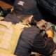 Tartous: Terrorist plot to bomb St. Elias Church in Safita thwarted