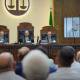 Syrian court issues death sentences against Bashar al-Assad, former officials