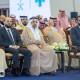 Agreements, MOUs signed at the Syrian-Saudi Investment Forum