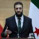 200% increase in salaries and pensions in Syria: Presidential decree