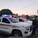Turkey: Attack on Damascus Church Aims to Harm Syria's Stability