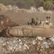 Israeli army arrests civilian in southern Quneitra countryside