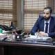 Administrative changes and digital platforms to strengthen the Financial Regulatory Authority: Official