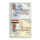 Documents refute Jouma brothers' account of involvement in Tadamon massacre