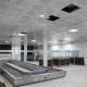 Syria nears reopening Qamishli airport to boost eastern region air links