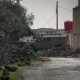 Israeli occupation forces open fire, advance into western Daraa countryside