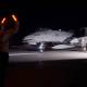 US strikes in Syria killed at least five ISIS members: Monitor