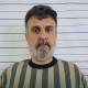 Syrian security arrests former intelligence officer implicated in war crimes