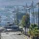 Israeli occupation forces detain man in southern Syria’s Quneitra
