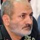 Iran confirms deaths of IRGC intelligence chief and his deputy in Israeli strikes