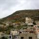 Blast hits police vehicle in Syria’s coastal city of Banyas