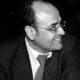 Ali Eid