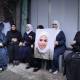 Majdoleen al-Qadi’s disappearance weighs on family