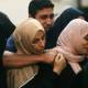 Israel set to order new Gaza war plan