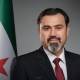 Syrian Education Minister welcomes exceptional exam session for Sweida students