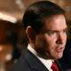 Rubio says Iran will pay a ‘high price’ until it comes back to its ‘senses’