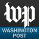 The Washington Post