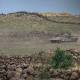 Israeli occupation advances into vicinity of Eastern Samdaniya in Quneitra Countryside