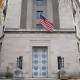 US court sentences key figure in drug trafficking networks linked to deposed regime