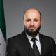 Syria to offer lower-priced diesel to ease fuel costs for consumers