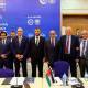 Syria Joins Arab Conference on Water and Climate Challenges