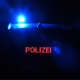 Austria dismantles Syrian smuggling gang that transported 300 people to Europe