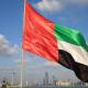 UAE: Contracts, residency renewal poses a threat to Syrians