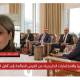 How Syria lost Gulf investments? Will Damascus regain geopolitical position?