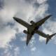 Flights through Syria increased by 375% in May