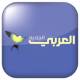 The New Arab