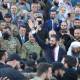 President Al-Sharaa: Our war with tyrants has ended, and battle for reconstruction has just begun