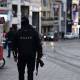 Istanbul rattled by 5.0-magnitude earthquake