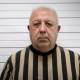 Syria apprehends Ali Kayali ending 13-year wait for justice for Baniyas massacres