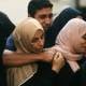 Gaza ceasefire to come into effect on Sunday at 6:30 a.m. GMT