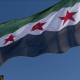 Damascus condemns Israeli strikes on Daraa, says Israel is trying to destabilize Syria