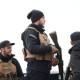 Return of displaced Syrian Kurds to hometown suspended after violence