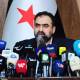Civil Peace Committee clarifies importance of Fadi Saqr's role and confirms release of former officers