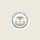 Transitional Justice Commission: accountability in Rania al-Abbasi case will be pursued