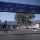 More than 165,000 travelers cross Kasab border point in nine months