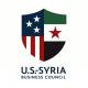 Syrian businessmen form 