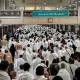 Over one million Hajj pilgrims arrive in Saudi Arabia ahead of Hajj season: Official