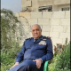 Syrian security arrests former commander of Hama military airport  