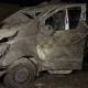 Deadly blast rocks police station in eastern Syria, killing three: Report