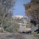Israeli occupation forces advance into Wadi al-Raqad, western Daraa countryside