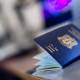 Interpol cancels international alert on 24,511 Syrian passports