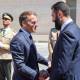 Damascus bombings: Terrorist message at well-thought-out timing